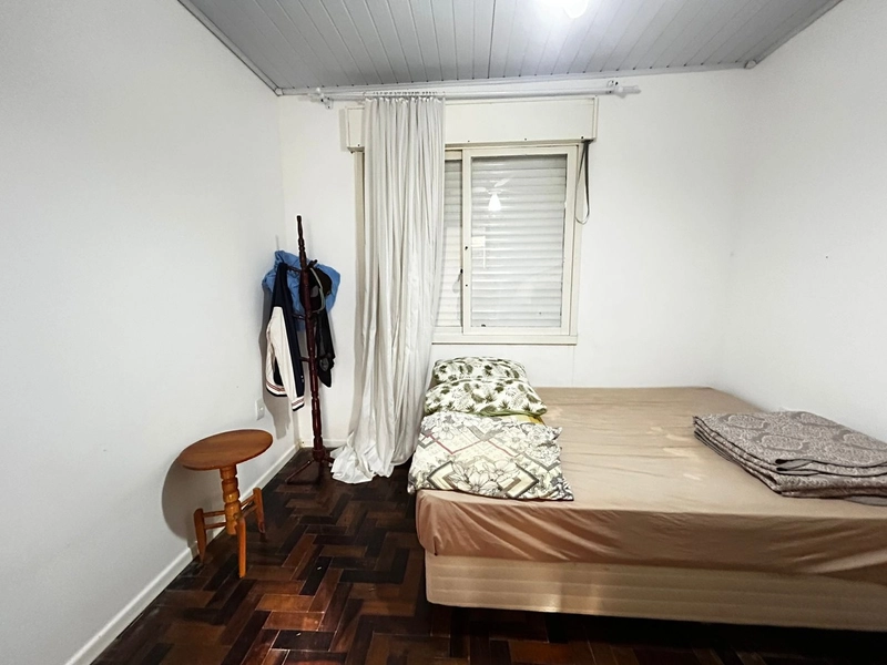 CASA A VENDA EM ATLÂNTIDA SUL A 450 METROS DO MAR!: 7ª foto da galeria de imagens do imóvel