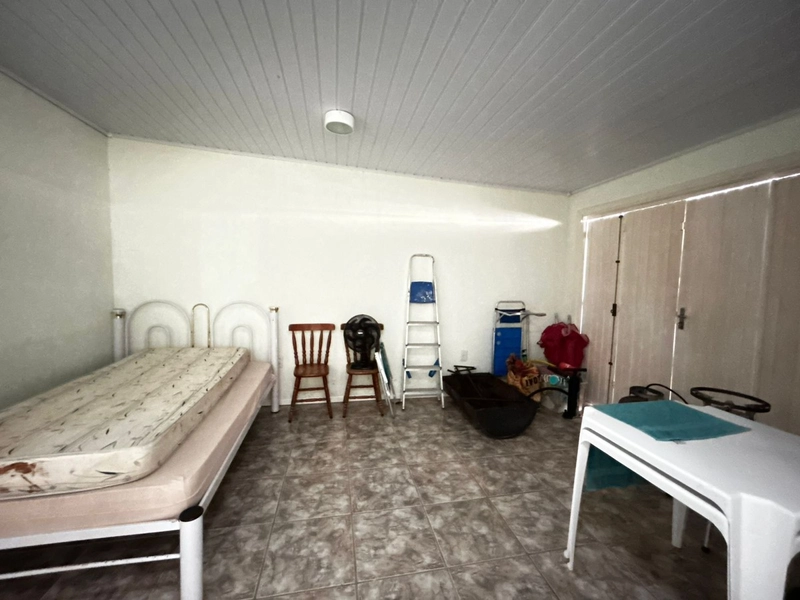 CASA A VENDA EM ATLÂNTIDA SUL A 450 METROS DO MAR!: 15ª foto da galeria de imagens do imóvel