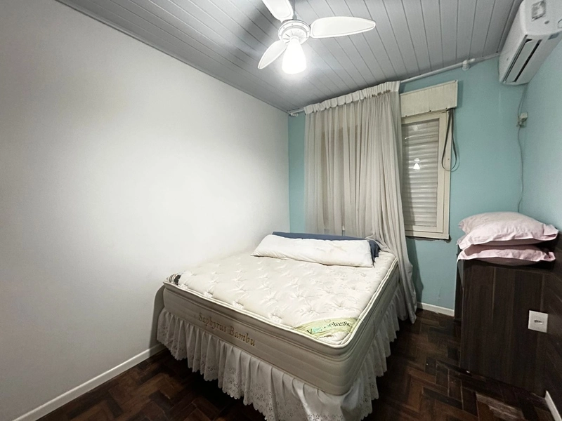 CASA A VENDA EM ATLÂNTIDA SUL A 450 METROS DO MAR!: 5ª foto da galeria de imagens do imóvel