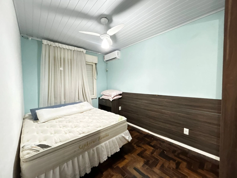 CASA A VENDA EM ATLÂNTIDA SUL A 450 METROS DO MAR!: 4ª foto da galeria de imagens do imóvel