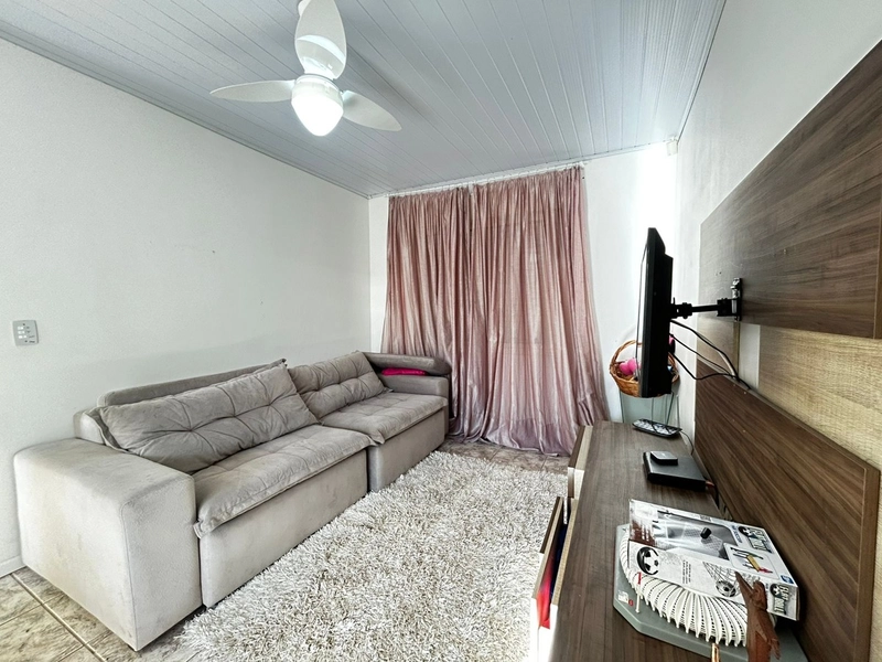 CASA A VENDA EM ATLÂNTIDA SUL A 450 METROS DO MAR!: 1ª foto da galeria de imagens do imóvel