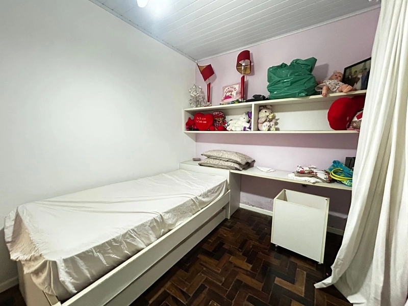 CASA A VENDA EM ATLÂNTIDA SUL A 450 METROS DO MAR!: 6ª foto da galeria de imagens do imóvel
