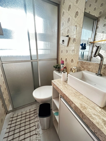 CASA A VENDA EM ATLÂNTIDA SUL A 450 METROS DO MAR!: 8ª foto da galeria de imagens do imóvel