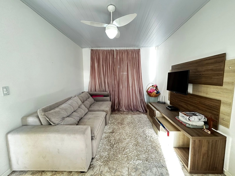 CASA A VENDA EM ATLÂNTIDA SUL A 450 METROS DO MAR!: 2ª foto da galeria de imagens do imóvel