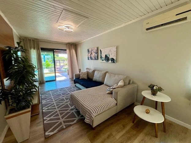 Casa com 170m², 4 dormitórios, 2 suítes, Arpoador em Xangri-Lá!: 18ª foto da galeria de imagens do imóvel
