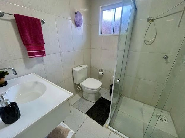Casa com 170m², 4 dormitórios, 2 suítes, Arpoador em Xangri-Lá!: 16ª foto da galeria de imagens do imóvel