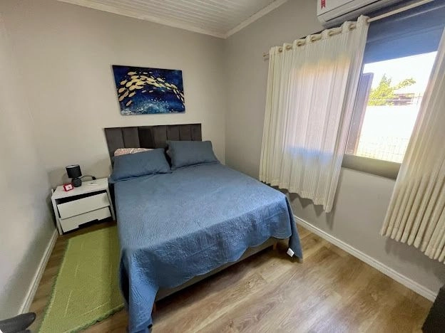 Casa com 170m², 4 dormitórios, 2 suítes, Arpoador em Xangri-Lá!: 14ª foto da galeria de imagens do imóvel