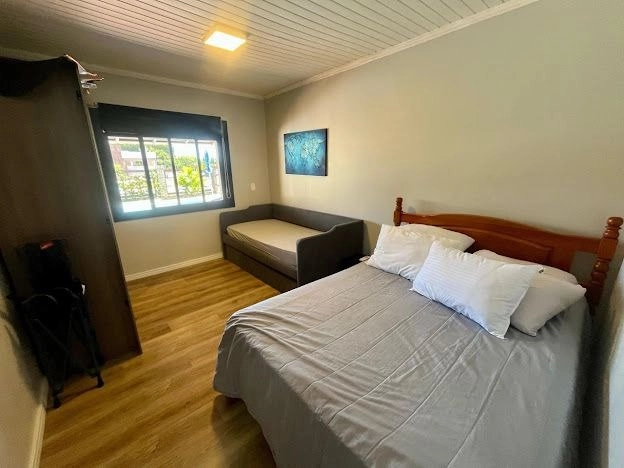 Casa com 170m², 4 dormitórios, 2 suítes, Arpoador em Xangri-Lá!: 15ª foto da galeria de imagens do imóvel