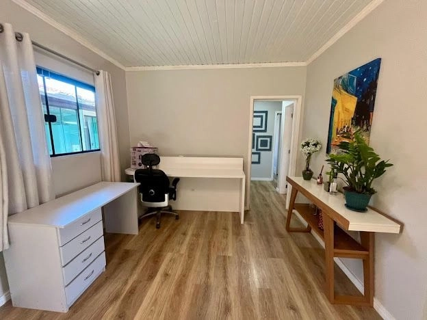 Casa com 170m², 4 dormitórios, 2 suítes, Arpoador em Xangri-Lá!: 17ª foto da galeria de imagens do imóvel