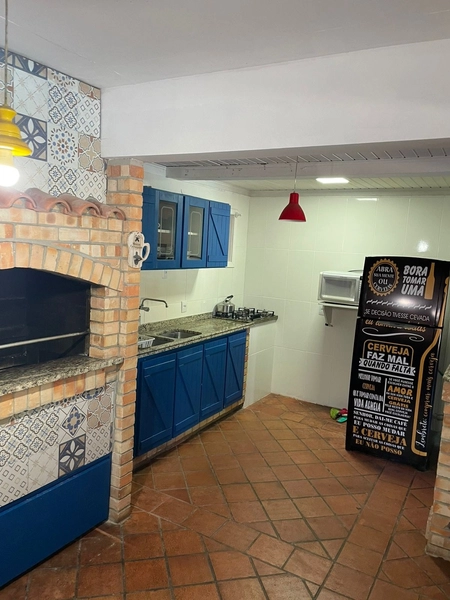 Sobrado à venda em Atlântida!: 5ª foto da galeria de imagens do imóvel