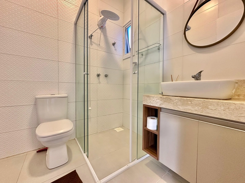 Casa á venda no centro de Xangri-Lá!: 13ª foto da galeria de imagens do imóvel