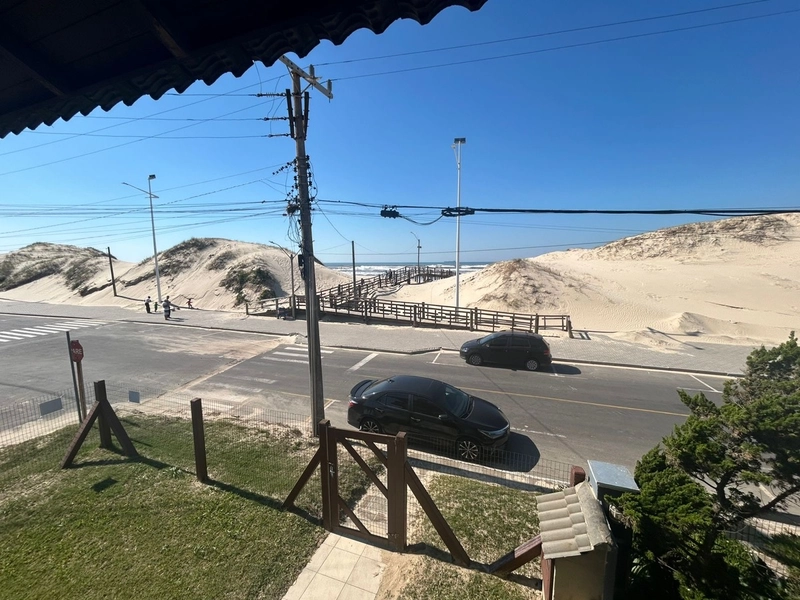 Sobrado á venda na Beira mar em Imbé!: 19ª foto da galeria de imagens do imóvel