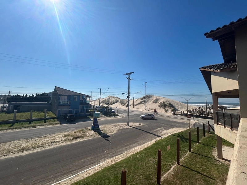 Sobrado á venda na Beira mar em Imbé!: 21ª foto da galeria de imagens do imóvel