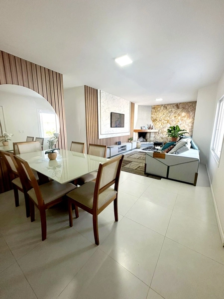 Casa à venda em Xangri-Lá!: 7ª foto da galeria de imagens do imóvel