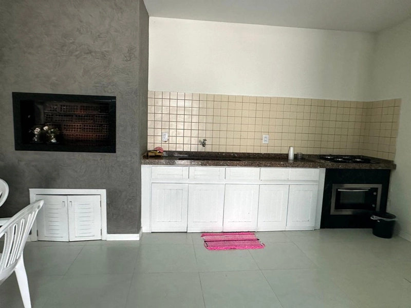 Casa à venda em Xangri-Lá!: 8ª foto da galeria de imagens do imóvel