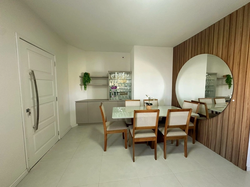 Casa à venda em Xangri-Lá!: 5ª foto da galeria de imagens do imóvel