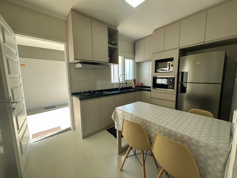 Casa à venda em Xangri-Lá!: 6ª foto da galeria de imagens do imóvel