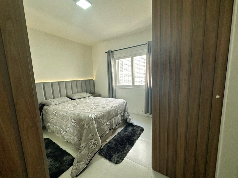 Casa à venda em Xangri-Lá!: 9ª foto da galeria de imagens do imóvel