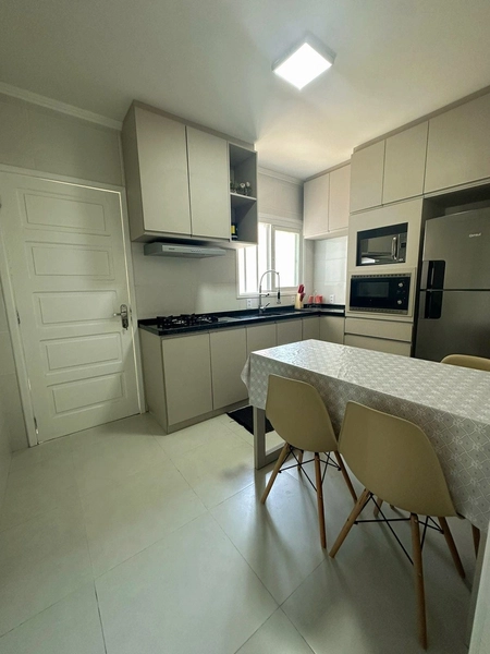 Casa à venda em Xangri-Lá!: 4ª foto da galeria de imagens do imóvel