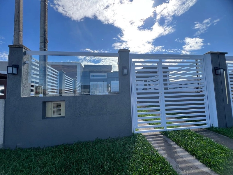 Casa á venda em Capão da Canoa!: 3ª foto da galeria de imagens do imóvel