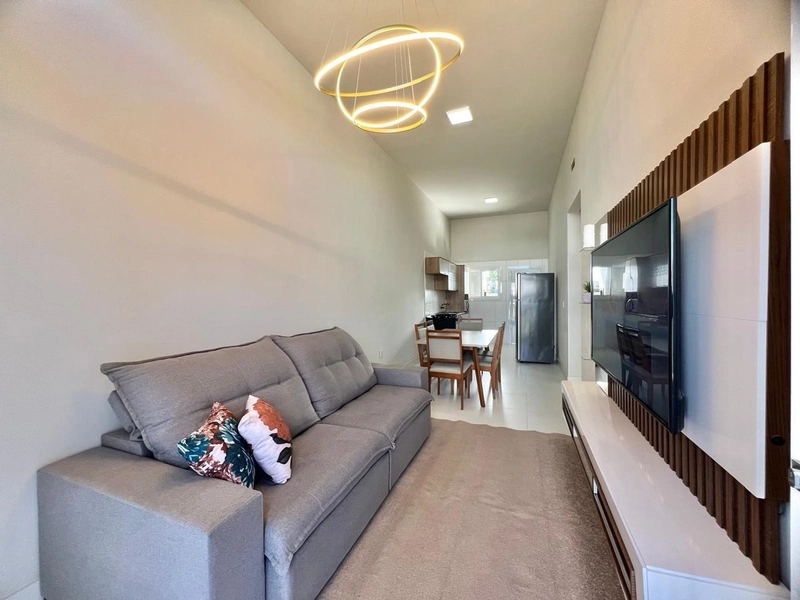 Casa á venda em Capão da Canoa!: 8ª foto da galeria de imagens do imóvel