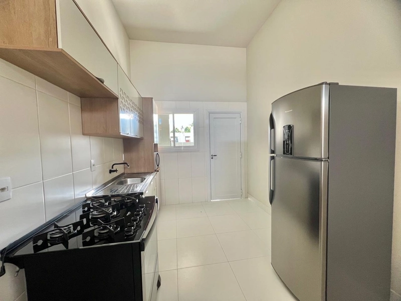 Casa á venda em Capão da Canoa!: 7ª foto da galeria de imagens do imóvel