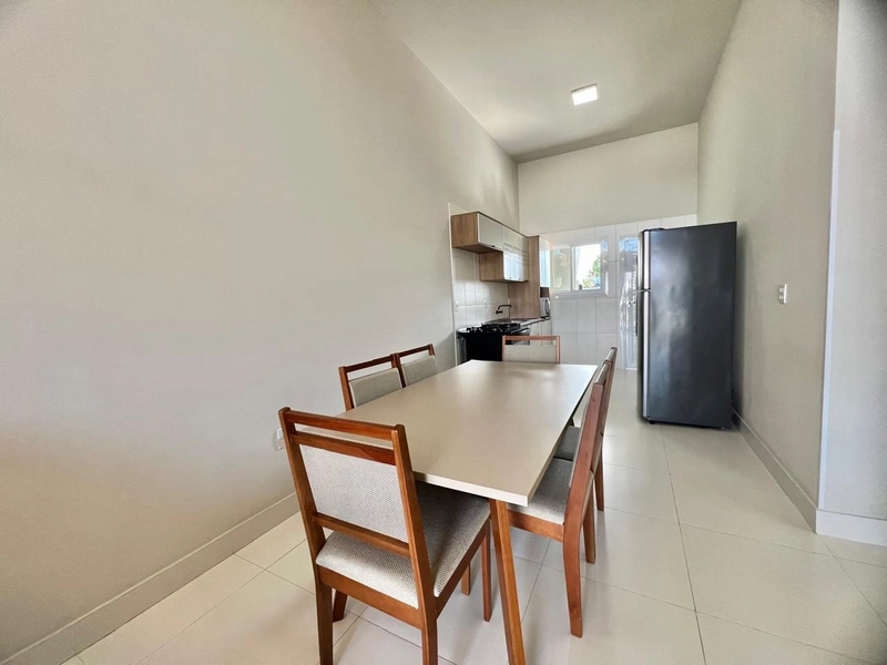 Casa á venda em Capão da Canoa!: 6ª foto da galeria de imagens do imóvel