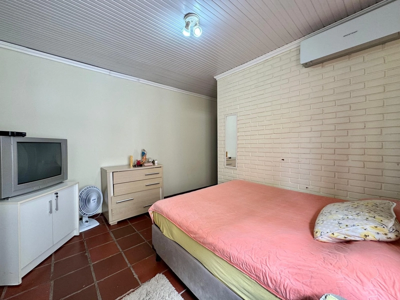 Casa à venda em Atlântida!: 14ª foto da galeria de imagens do imóvel