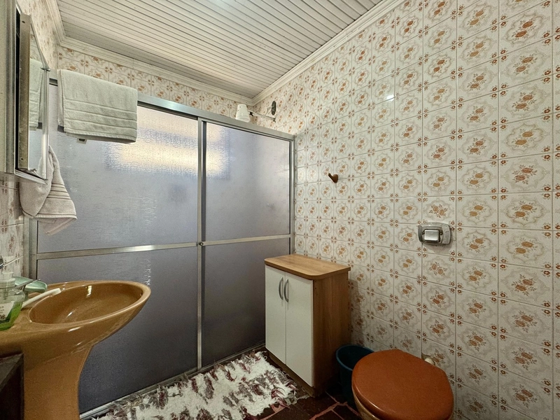 Casa à venda em Atlântida!: 15ª foto da galeria de imagens do imóvel