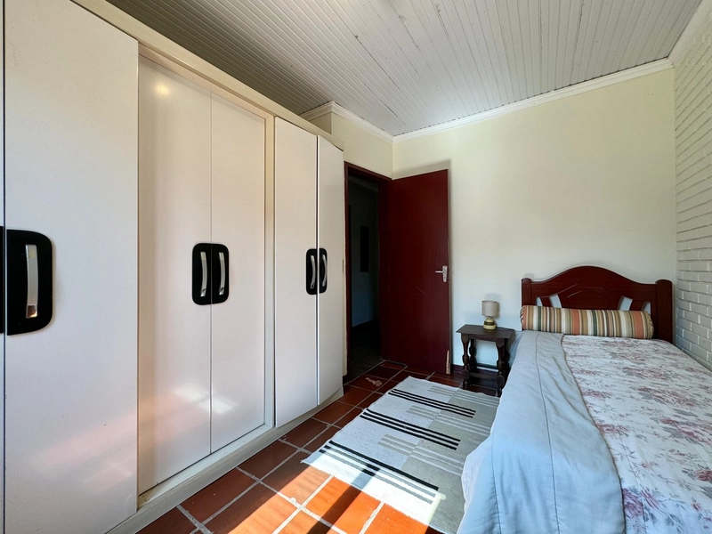 Casa à venda em Atlântida!: 10ª foto da galeria de imagens do imóvel