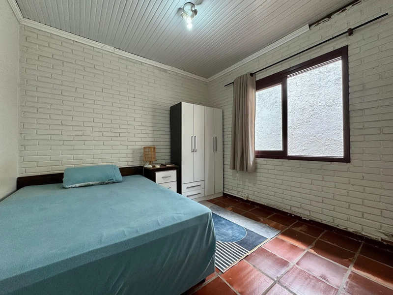 Casa à venda em Atlântida!: 11ª foto da galeria de imagens do imóvel