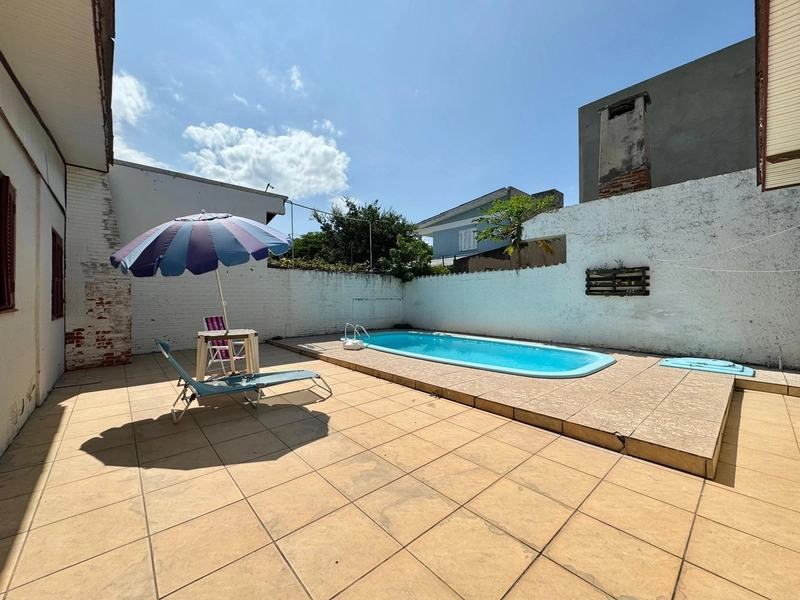 Casa à venda em Atlântida!: 20ª foto da galeria de imagens do imóvel