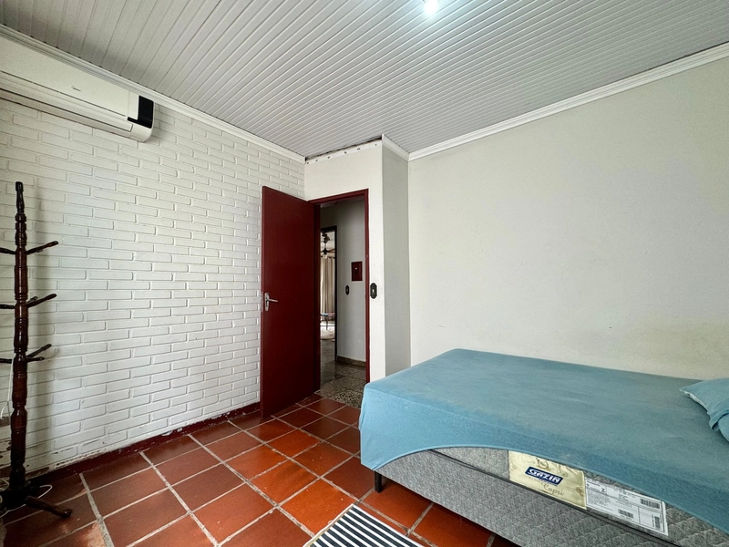 Casa à venda em Atlântida!: 8ª foto da galeria de imagens do imóvel