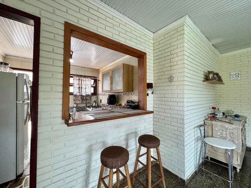 Casa à venda em Atlântida!: 16ª foto da galeria de imagens do imóvel