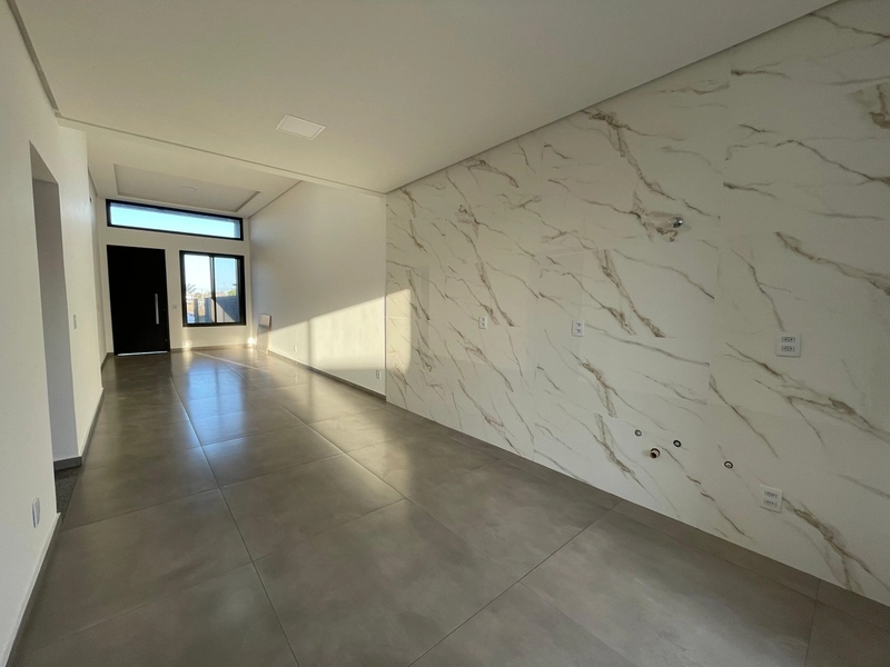 Casa à venda em Noiva do Mar!: 11ª foto da galeria de imagens do imóvel