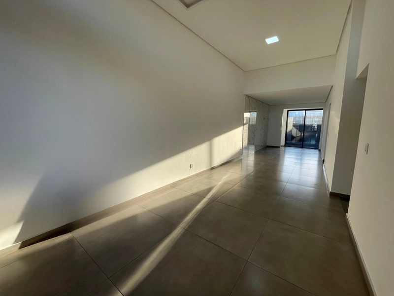 Casa à venda em Noiva do Mar!: 4ª foto da galeria de imagens do imóvel
