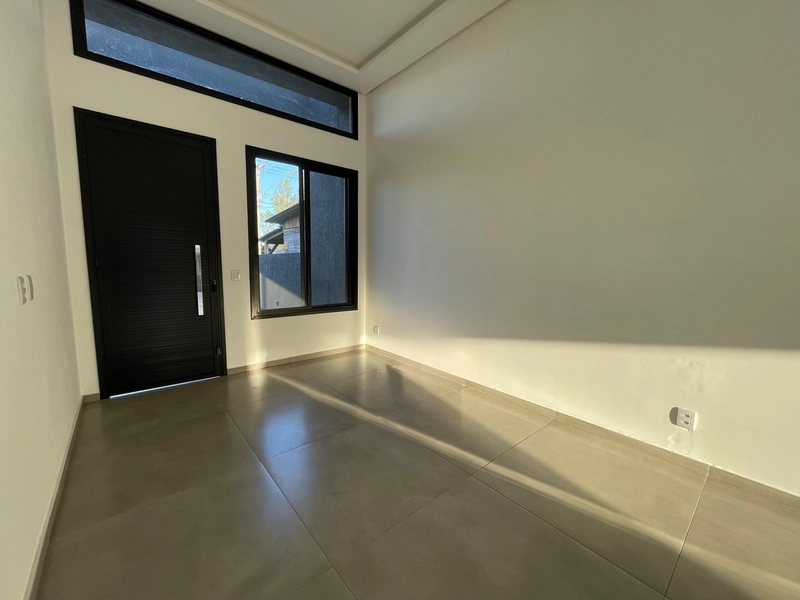 Casa à venda em Noiva do Mar!: 3ª foto da galeria de imagens do imóvel