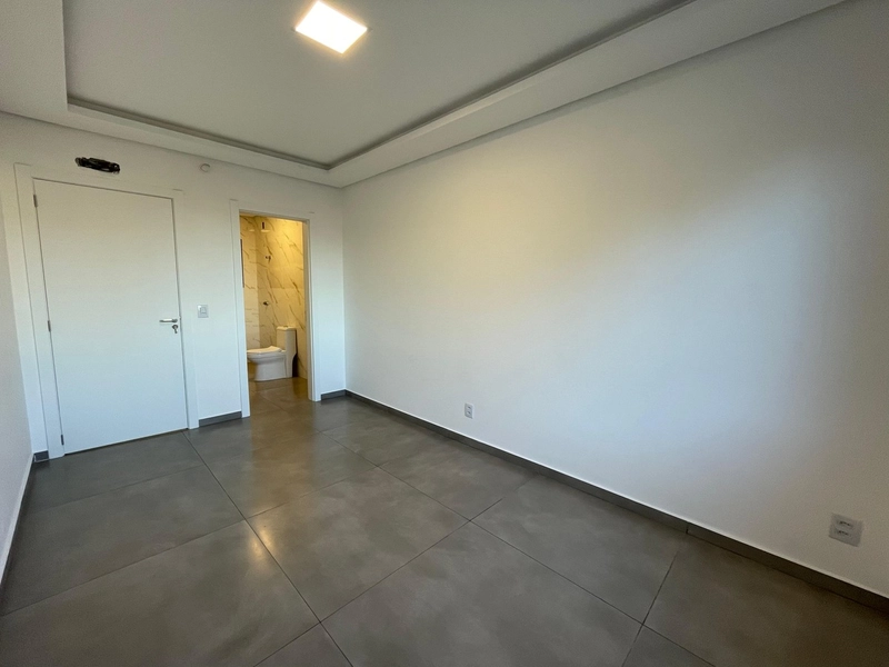 Casa à venda em Noiva do Mar!: 9ª foto da galeria de imagens do imóvel