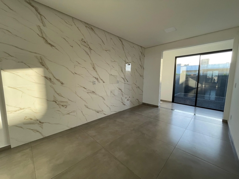 Casa à venda em Noiva do Mar!: 12ª foto da galeria de imagens do imóvel
