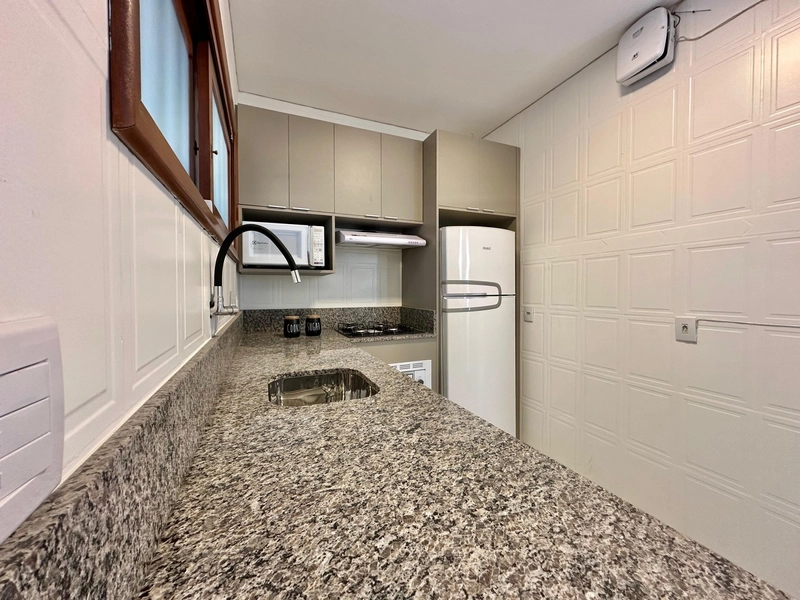 Casa à venda em Xangri-Lá!: 11ª foto da galeria de imagens do imóvel