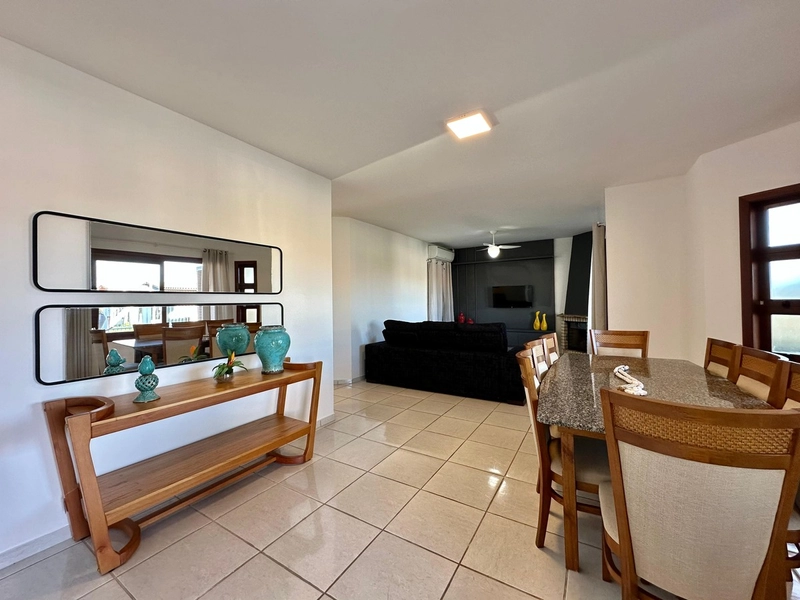 Casa à venda em Xangri-Lá!: 2ª foto da galeria de imagens do imóvel