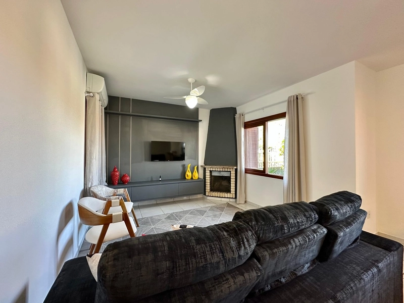 Casa à venda em Xangri-Lá!: 6ª foto da galeria de imagens do imóvel