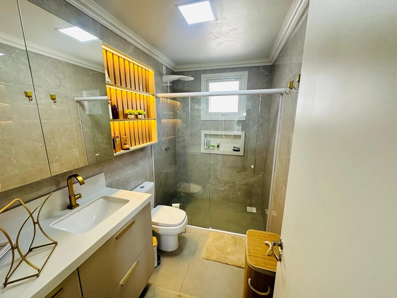 Casa à venda em Atlântida Sul!: 14ª foto da galeria de imagens do imóvel