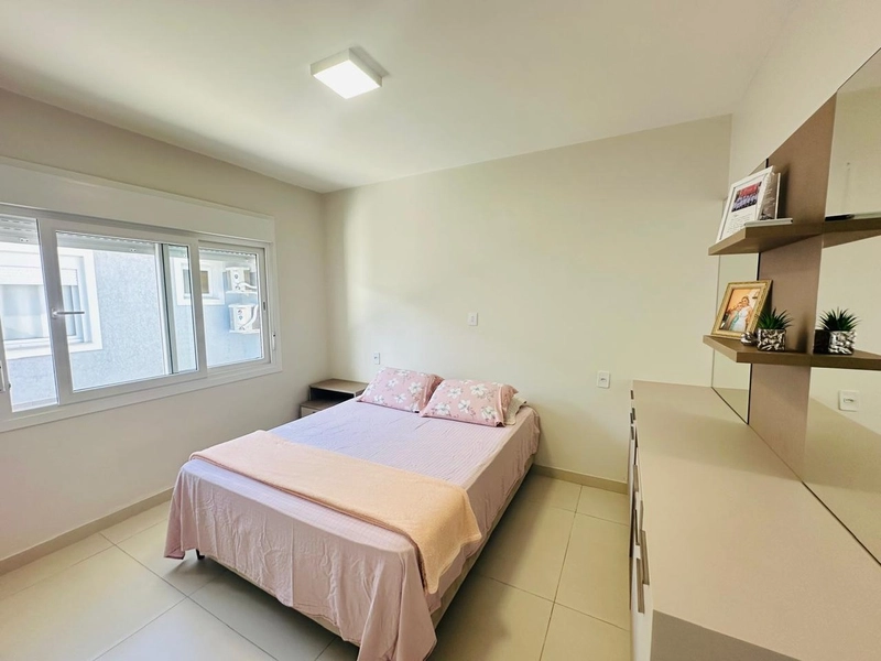 Casa à venda em Atlântida Sul!: 28ª foto da galeria de imagens do imóvel