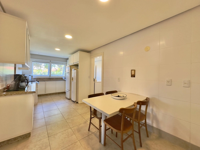Casa à venda em Atlântida!: 12ª foto da galeria de imagens do imóvel