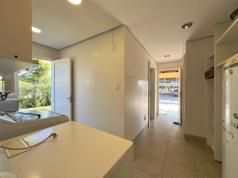Casa à venda em Atlântida!: 8ª foto da galeria de imagens do imóvel