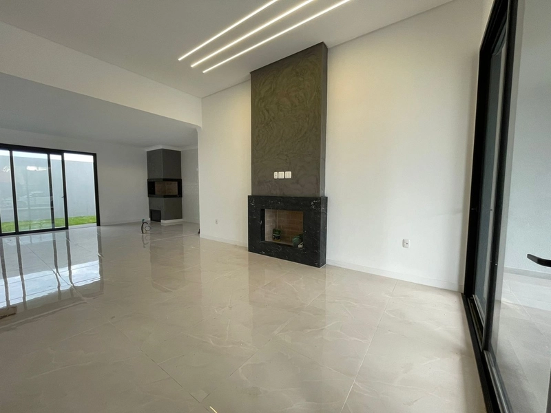 Casa à venda Atlandida Sul: 4ª foto da galeria de imagens do imóvel