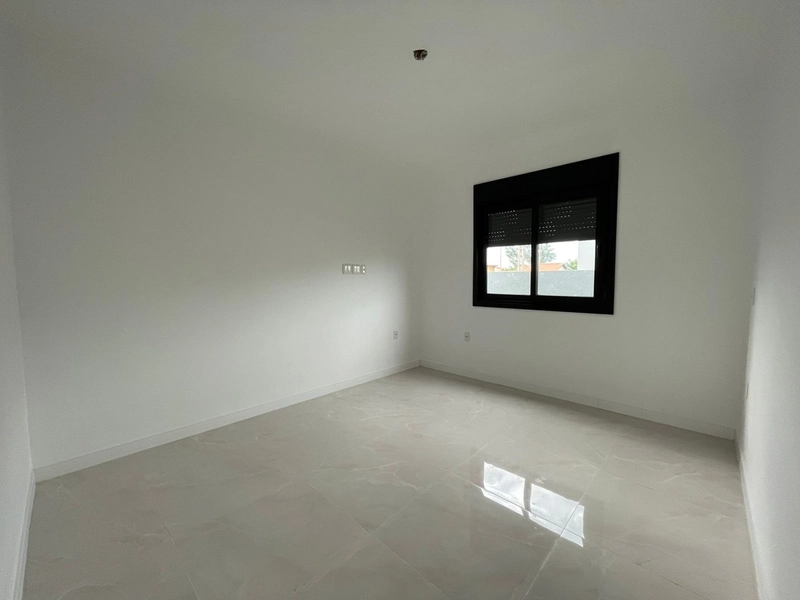 Casa à venda Atlandida Sul: 11ª foto da galeria de imagens do imóvel
