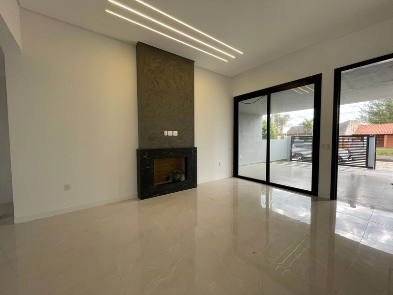 Casa à venda Atlandida Sul: 6ª foto da galeria de imagens do imóvel