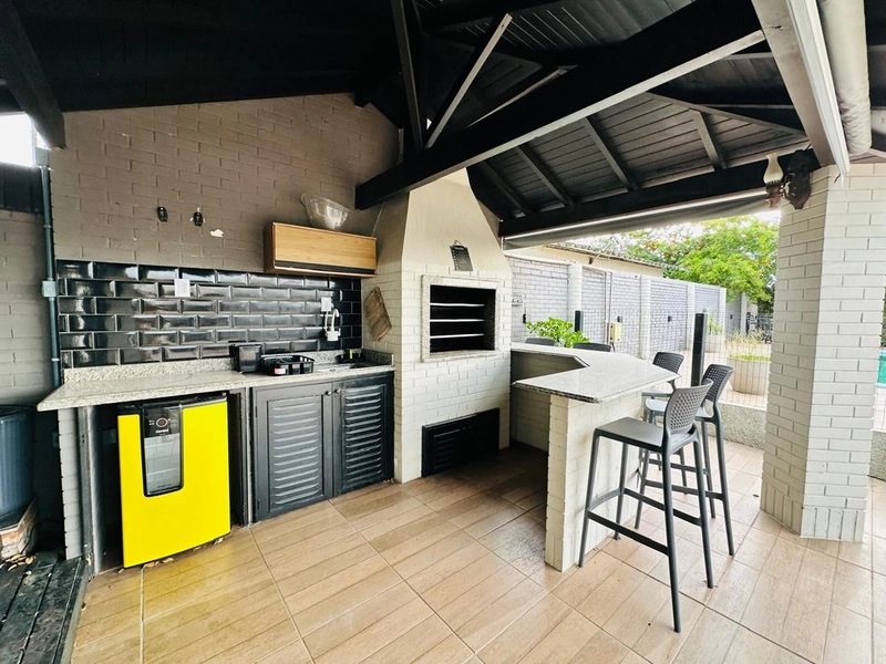 Casa à venda em Atlandida Sul: 17ª foto da galeria de imagens do imóvel